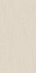 Emil Ceramica Mapierre Ligne Beige 60x120 / Эмиль Керамика Мапиерре
 Лыжне
 Беж 60x120 